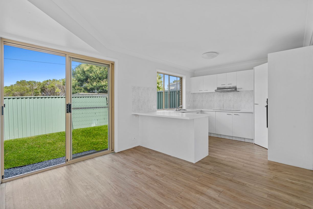 40/118 Highfield Drive — photo 5 of 15