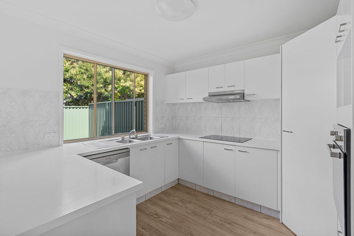 40/118 Highfield Drive — photo 6 of 15