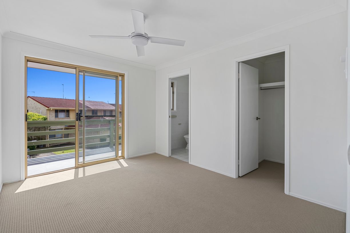40/118 Highfield Drive — photo 8 of 15