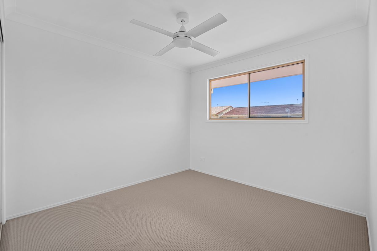 40/118 Highfield Drive — photo 11 of 15
