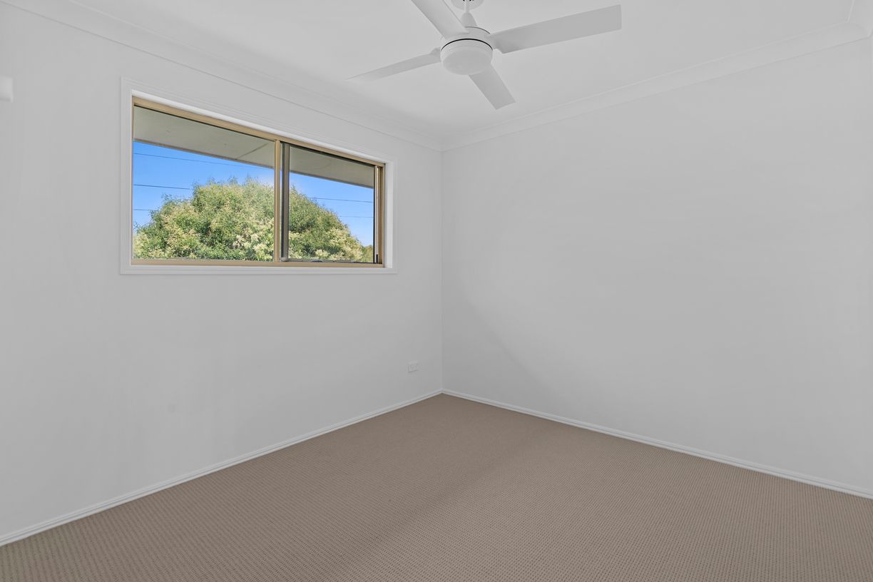 40/118 Highfield Drive — photo 12 of 15