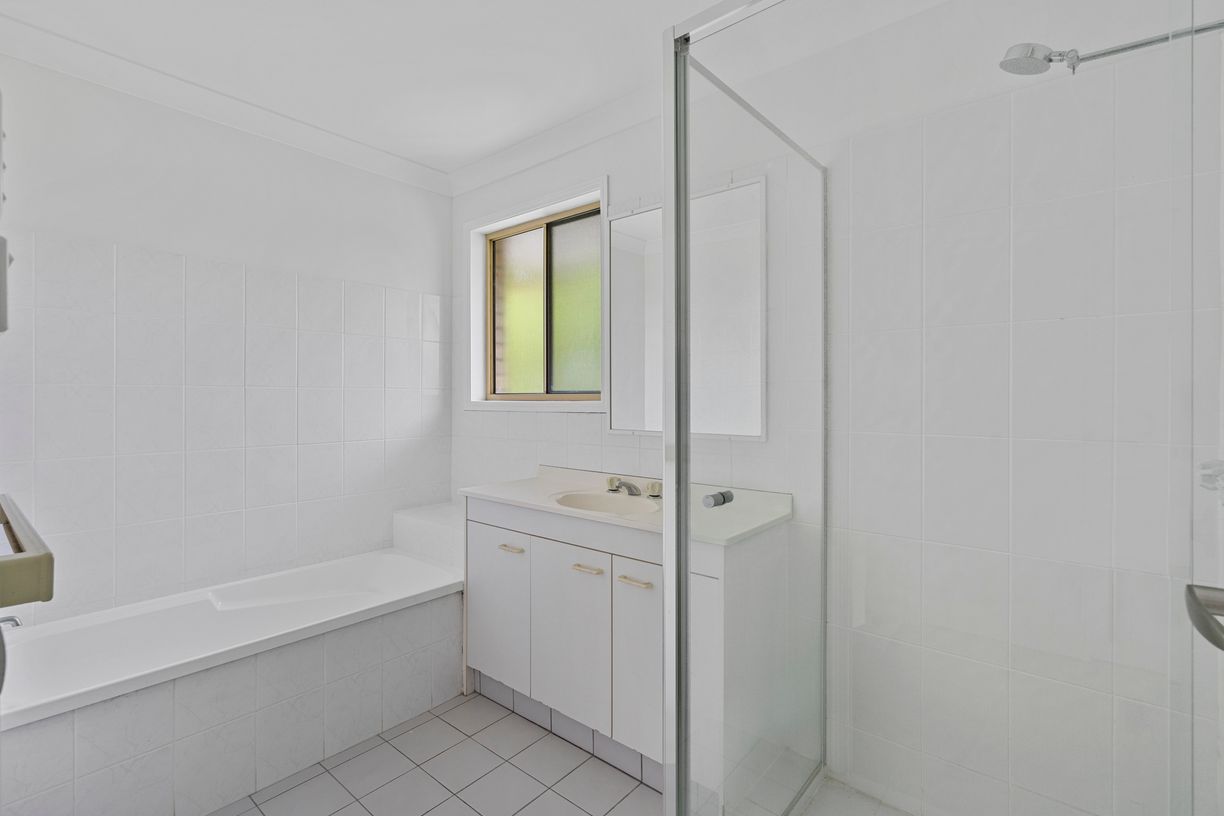 40/118 Highfield Drive — photo 13 of 15