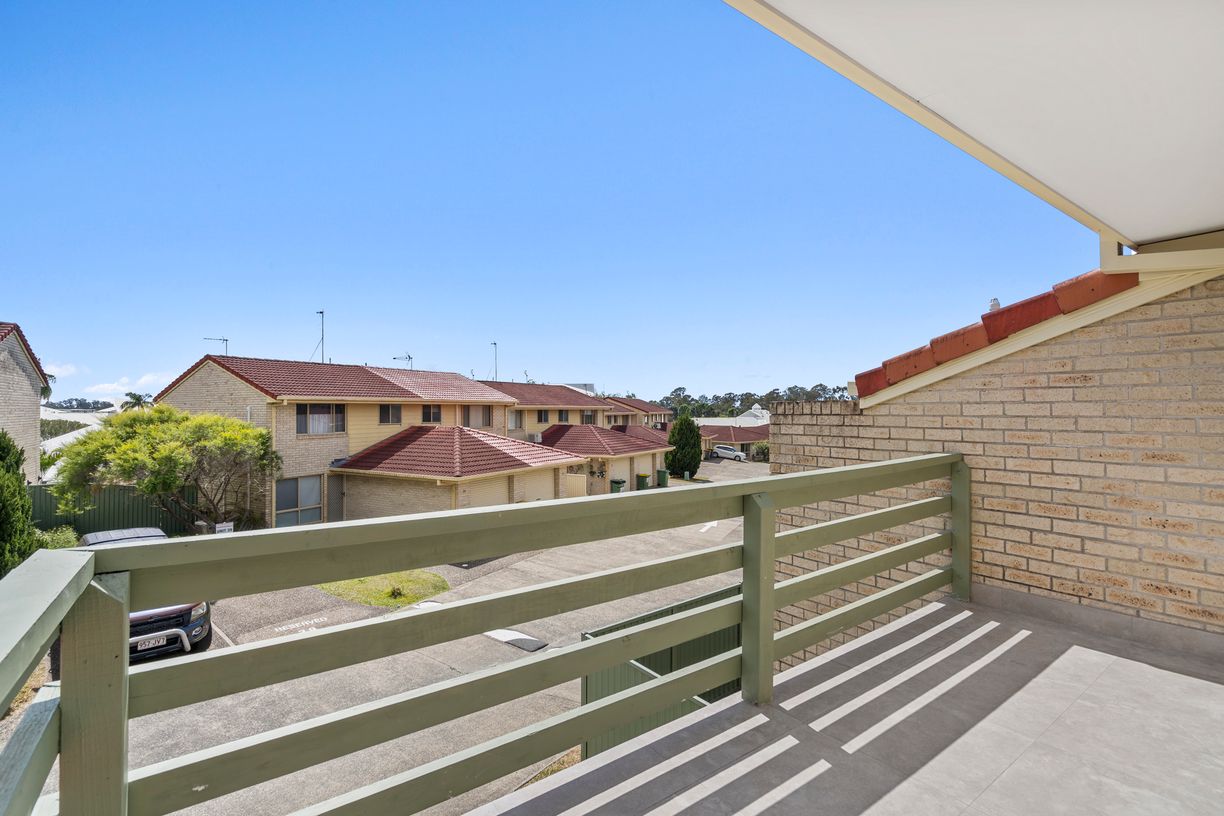 40/118 Highfield Drive — photo 10 of 15