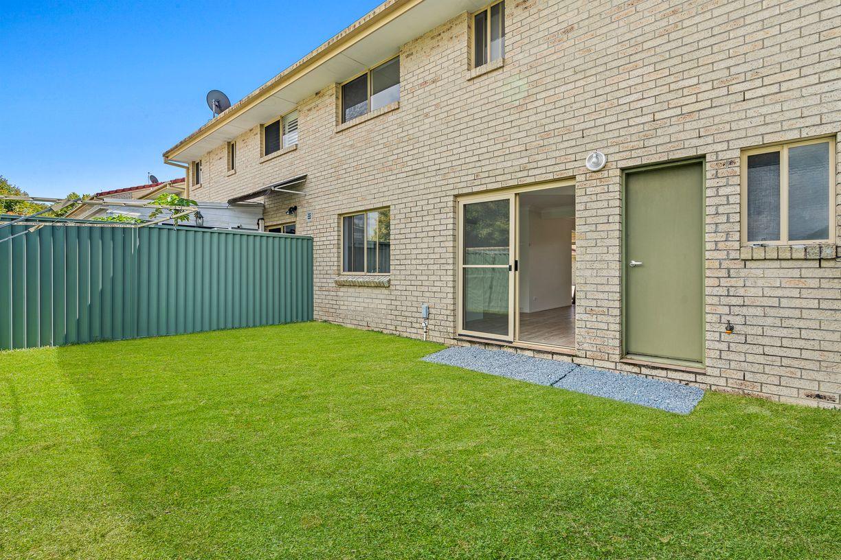 40/118 Highfield Drive — photo 14 of 15