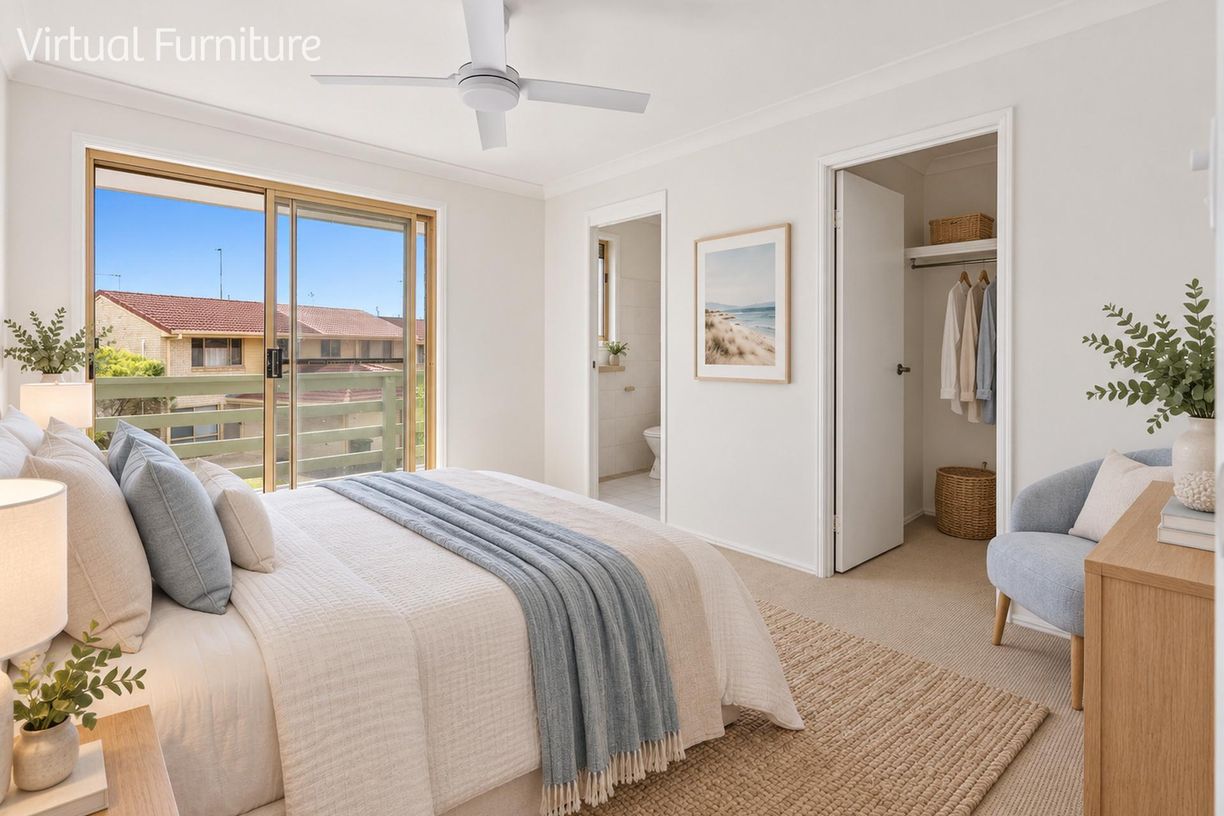 40/118 Highfield Drive — photo 7 of 15