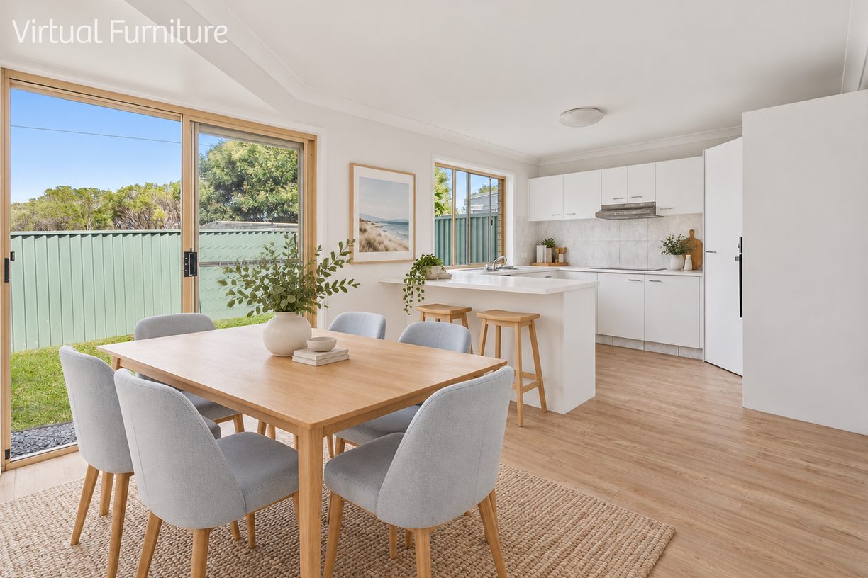 40/118 Highfield Drive — photo 4 of 15