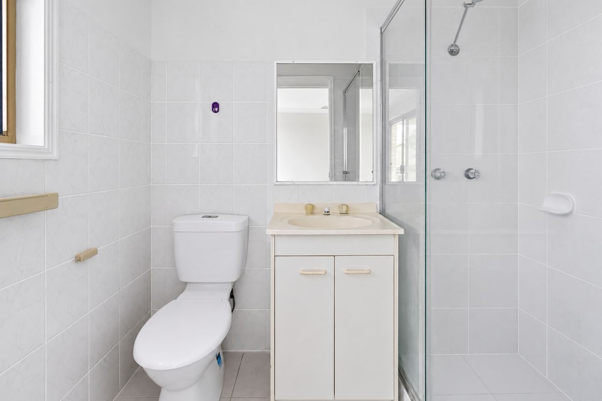 40/118 Highfield Drive — photo 9 of 15