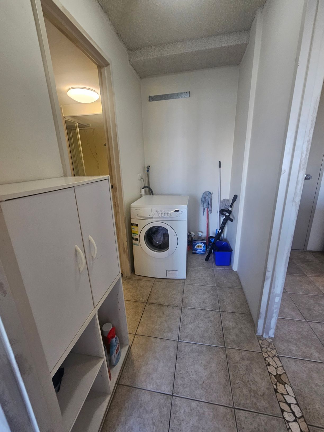 209/2 Barney Street — photo 11 of 22