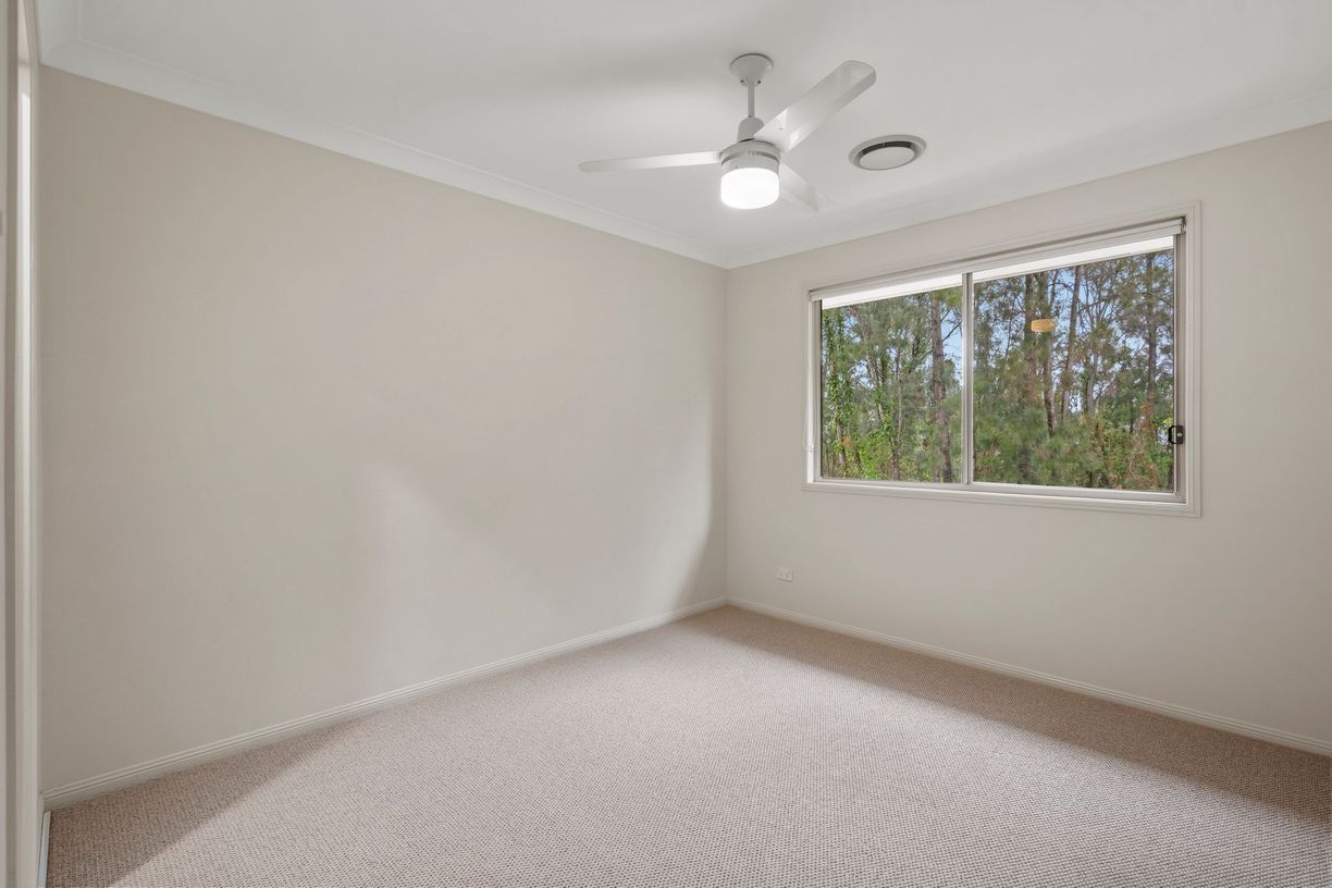 42/40 Hargreaves Road — photo 16 of 22