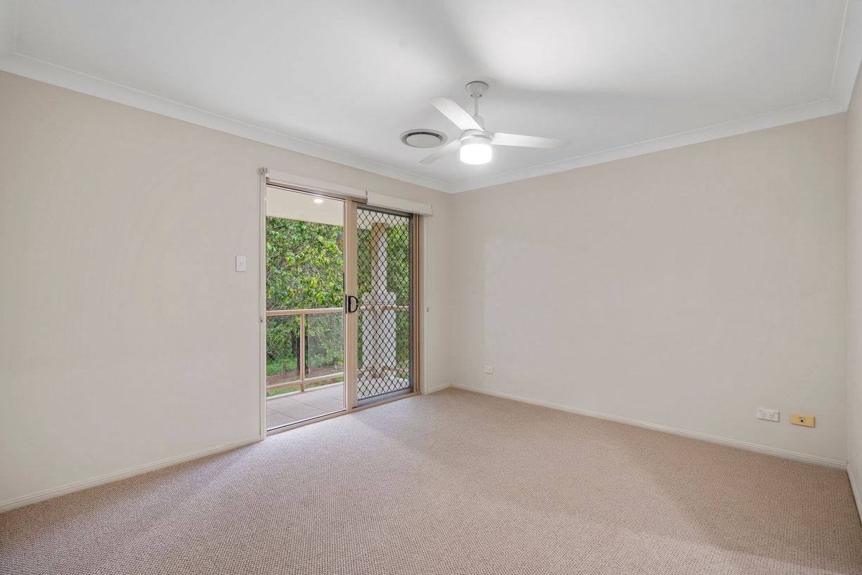 42/40 Hargreaves Road — photo 12 of 22