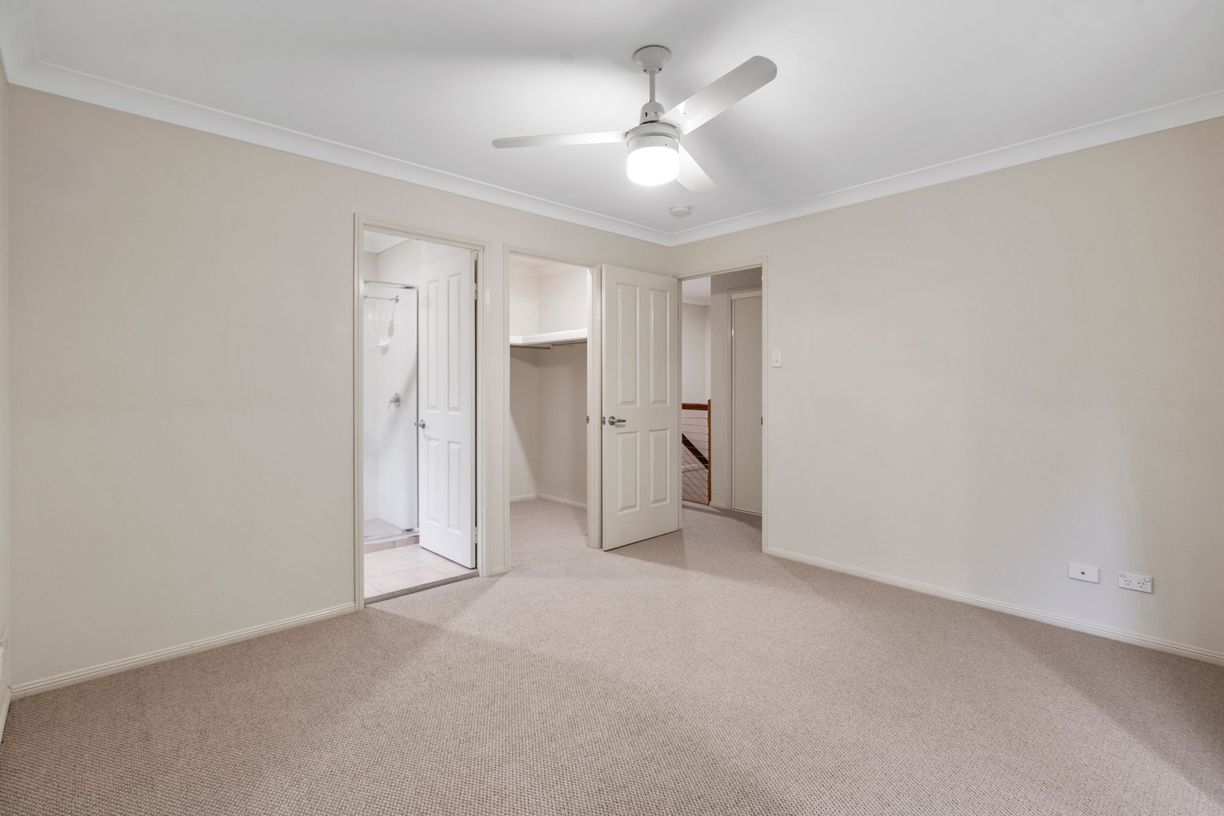 42/40 Hargreaves Road — photo 14 of 22