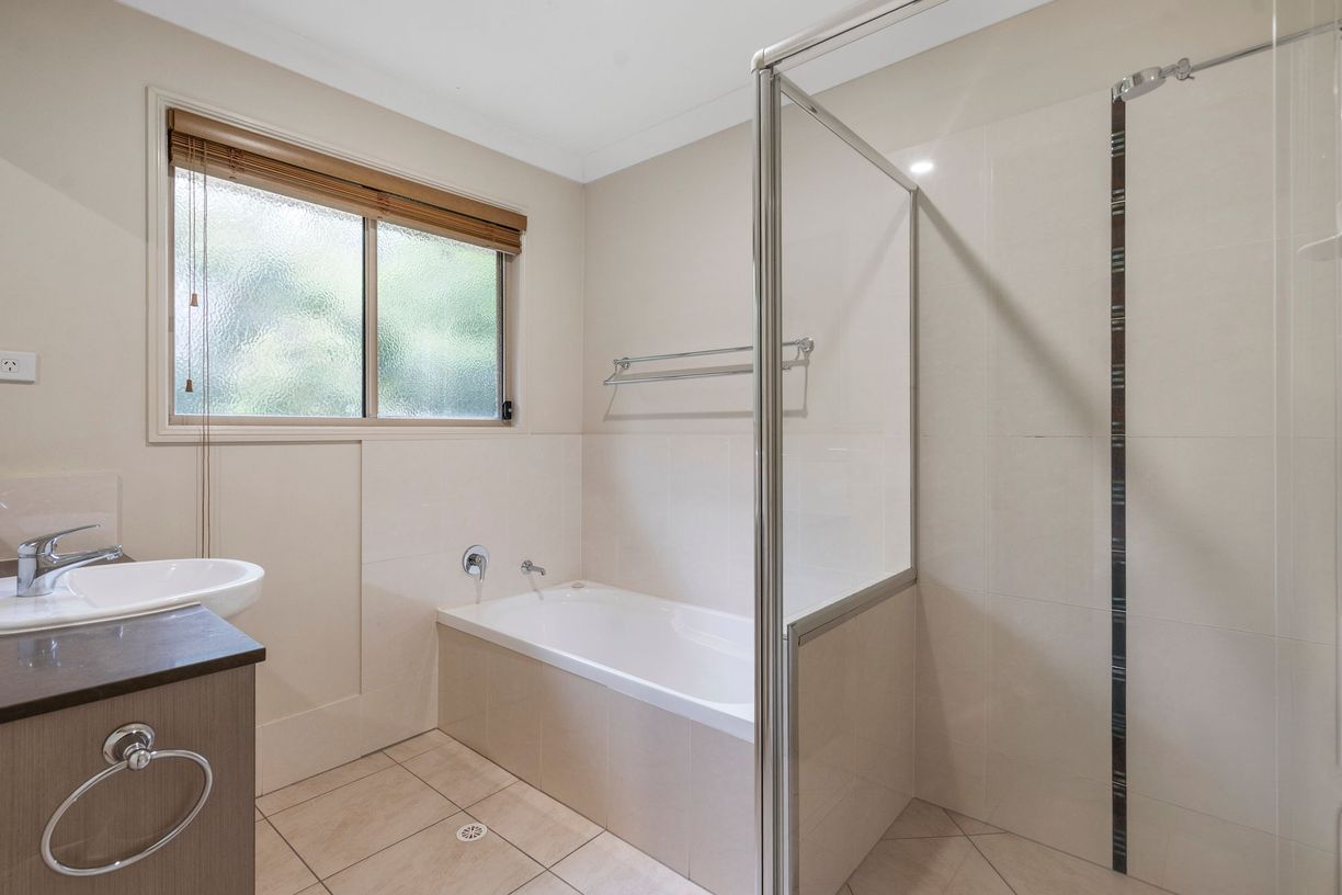 42/40 Hargreaves Road — photo 17 of 22