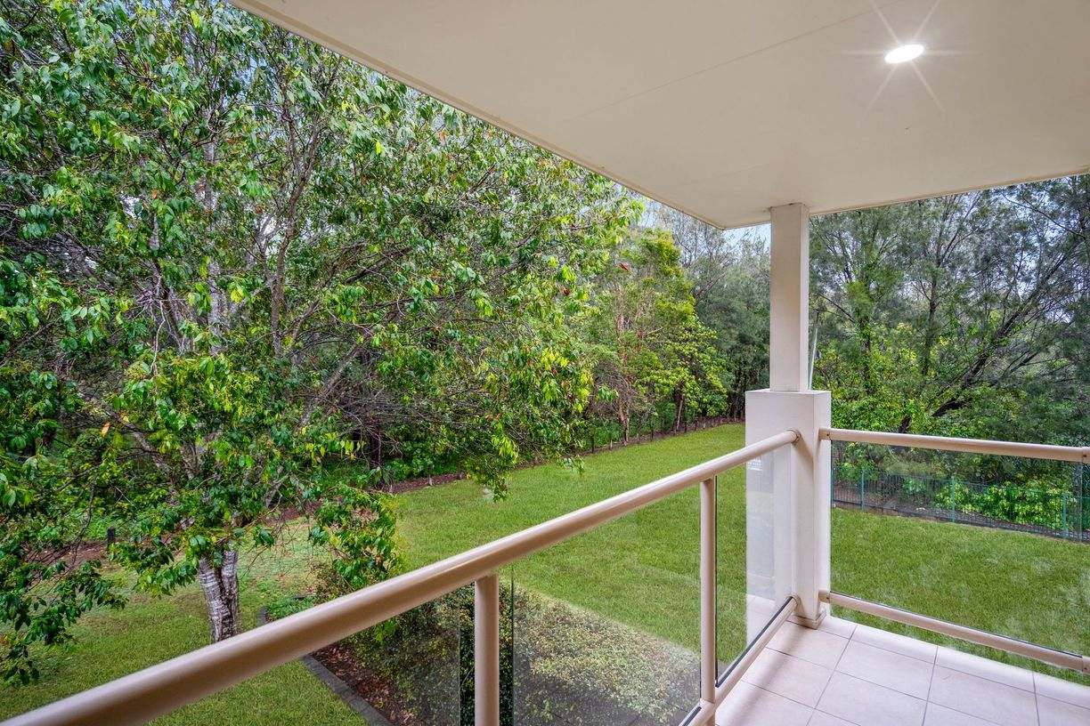 42/40 Hargreaves Road — photo 13 of 22