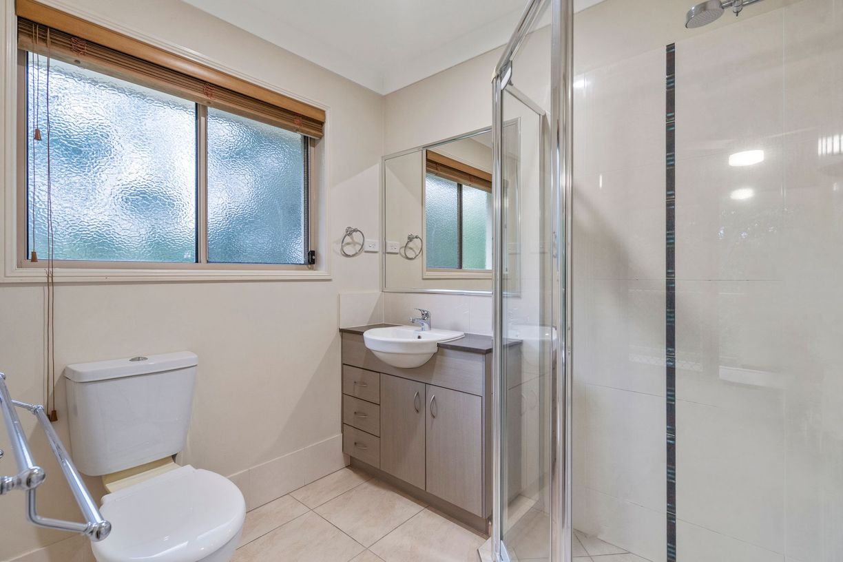 42/40 Hargreaves Road — photo 15 of 22
