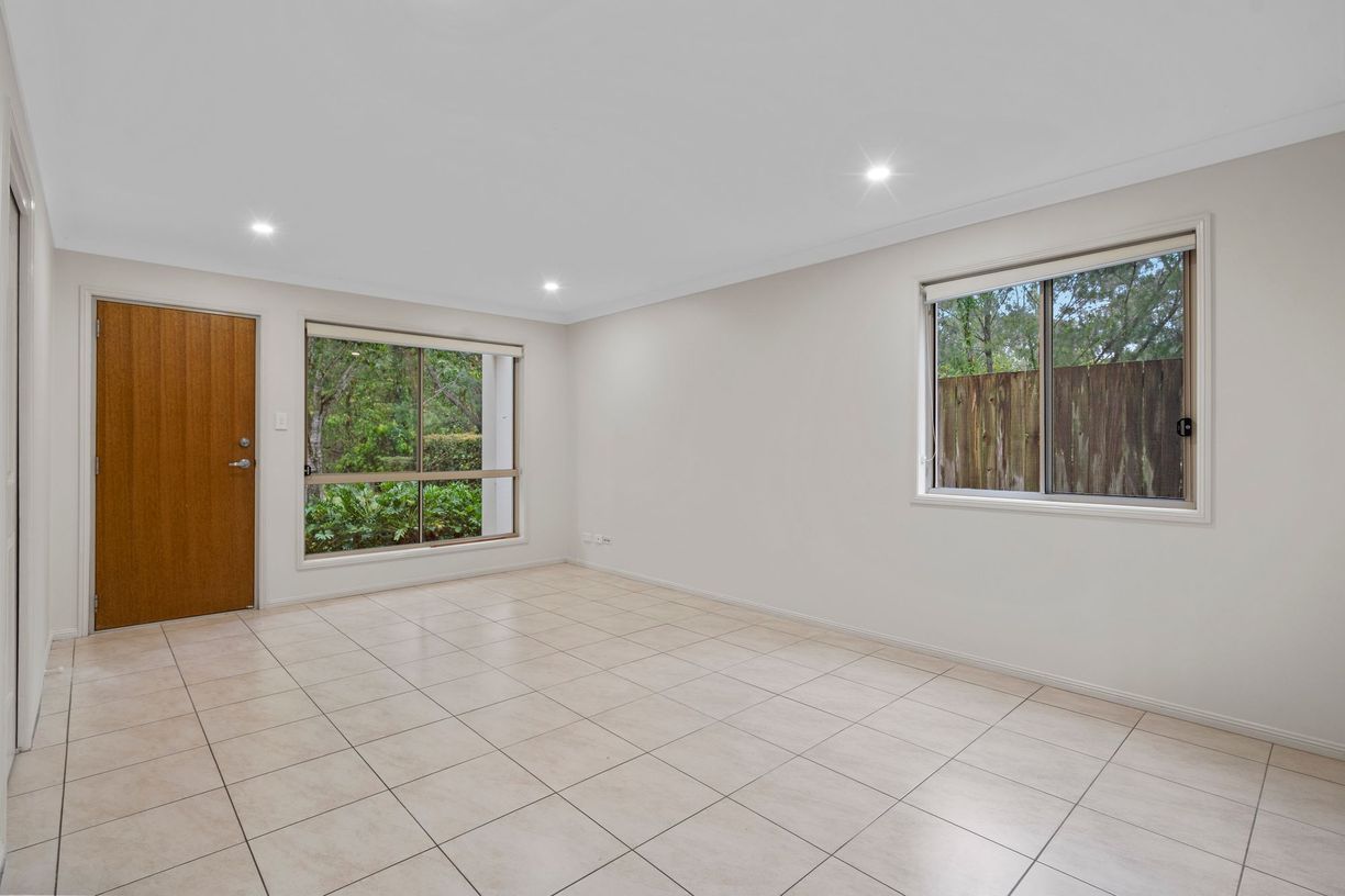 42/40 Hargreaves Road — photo 5 of 22