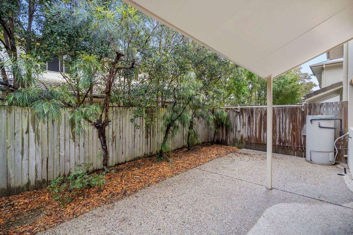 42/40 Hargreaves Road — photo 11 of 22