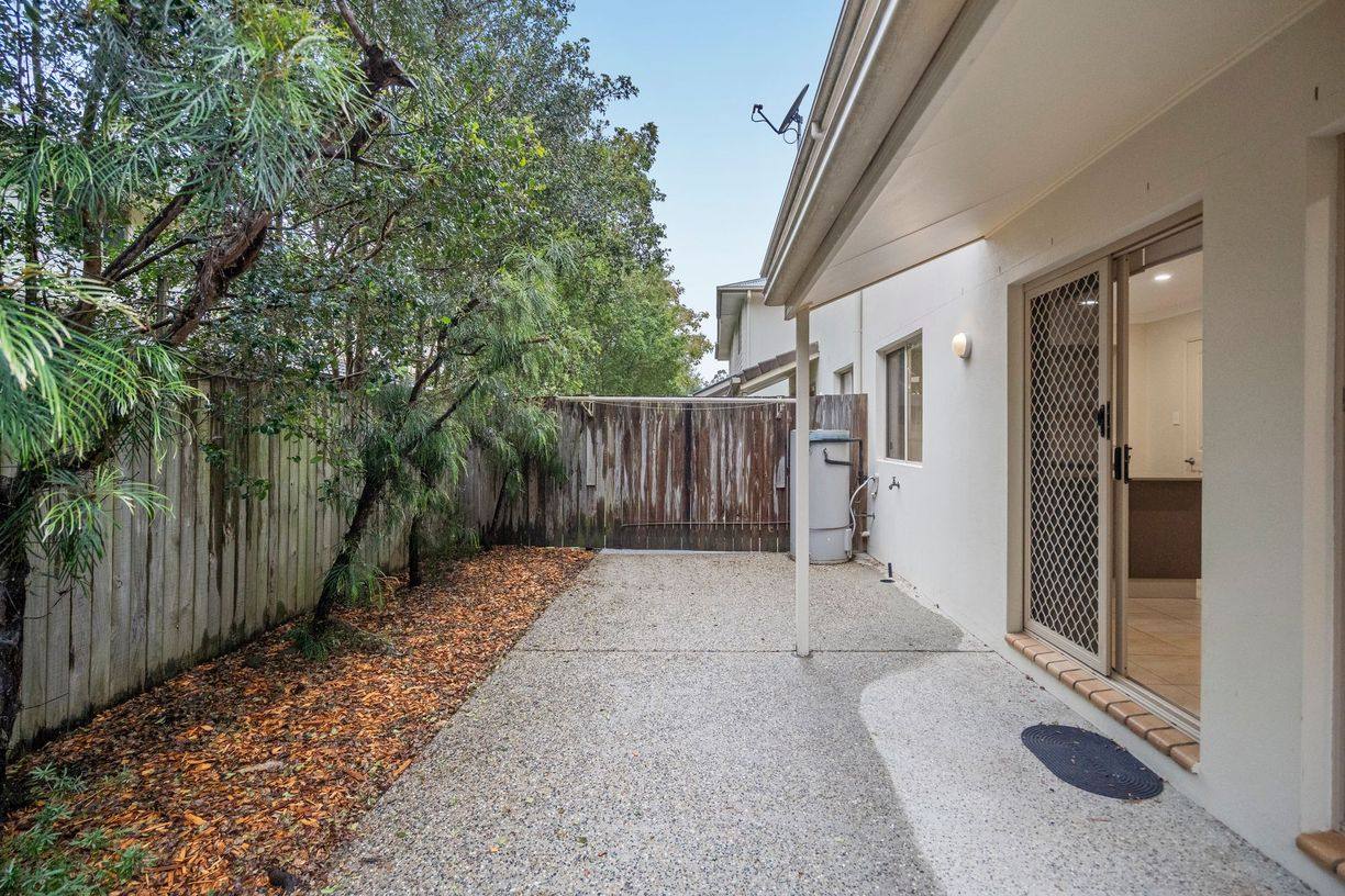 42/40 Hargreaves Road — photo 10 of 22