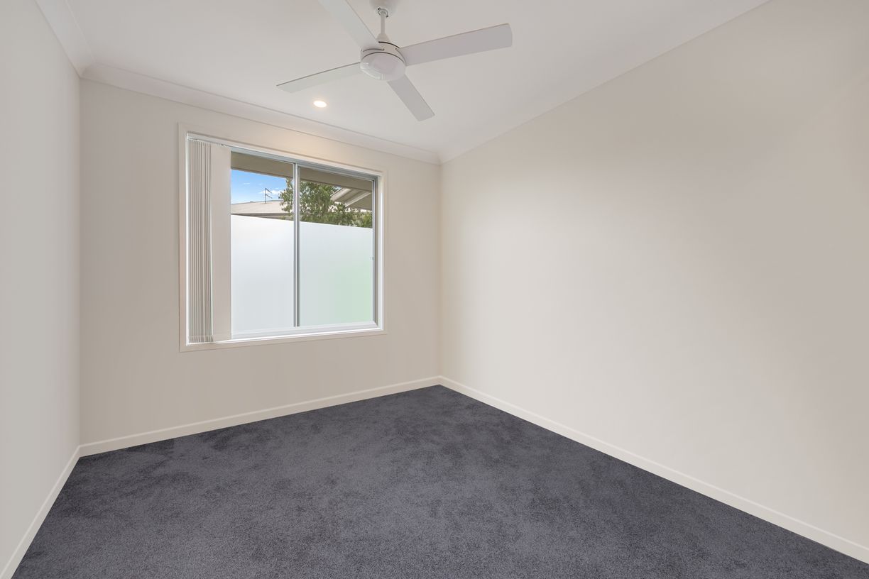 121/18 Bronzewing Street — photo 9 of 14