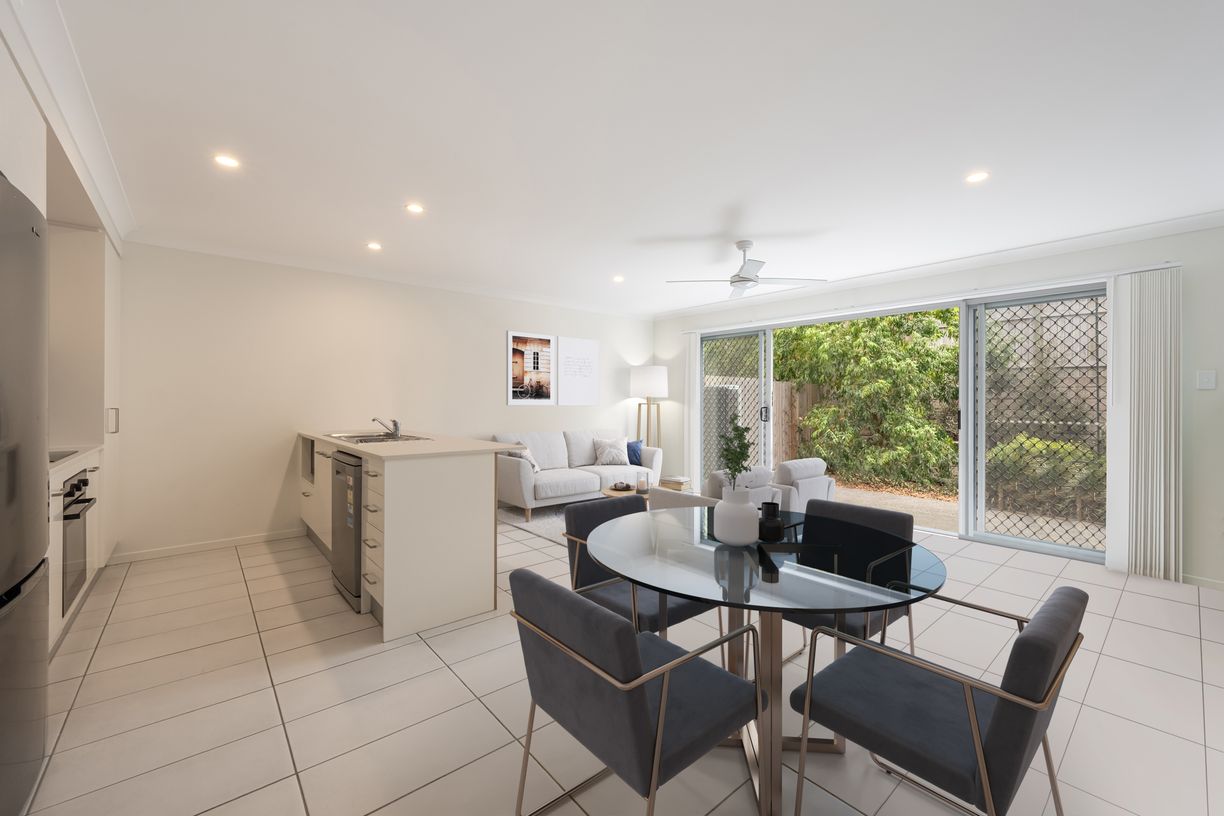121/18 Bronzewing Street — photo from Raine & Horne Onsite Sales