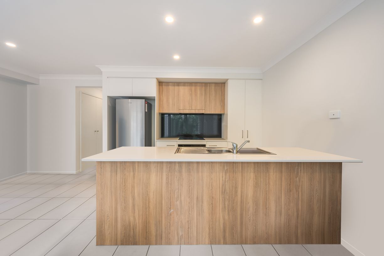 121/18 Bronzewing Street — photo 4 of 14