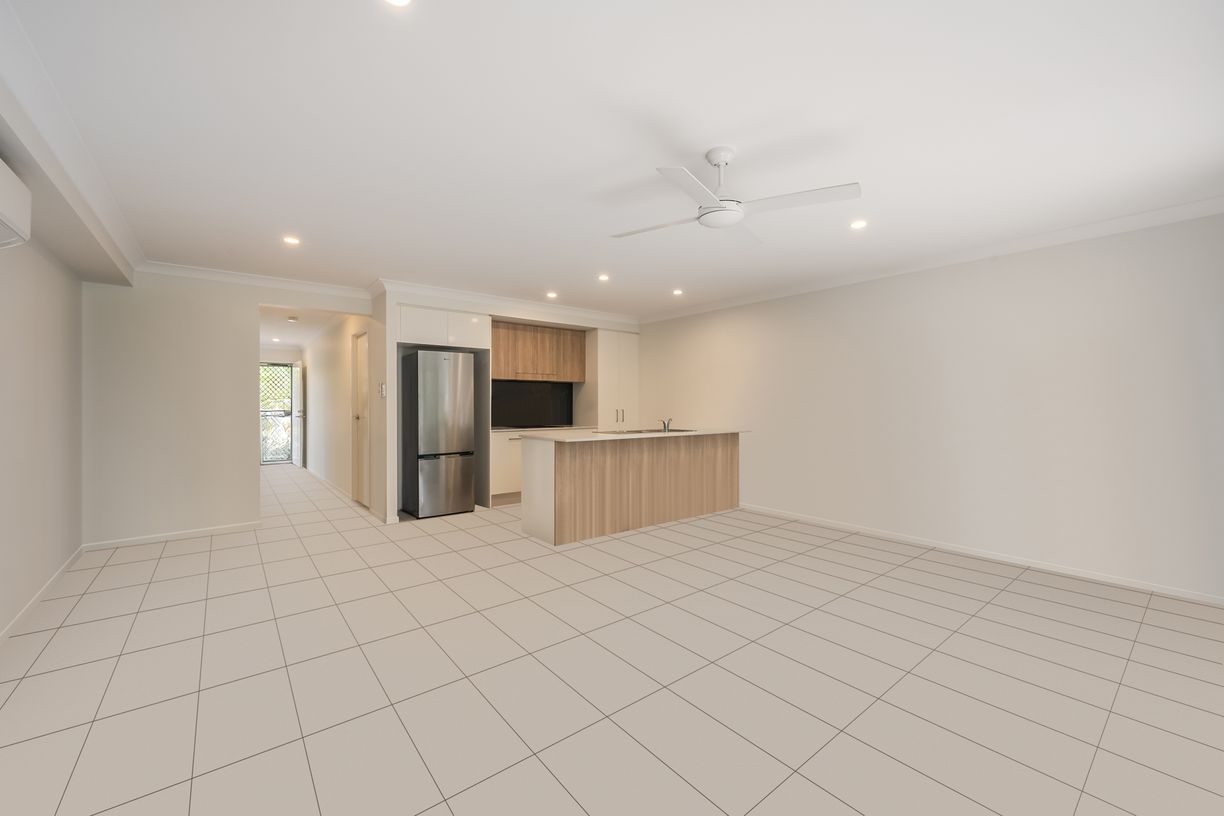 121/18 Bronzewing Street — photo 13 of 14