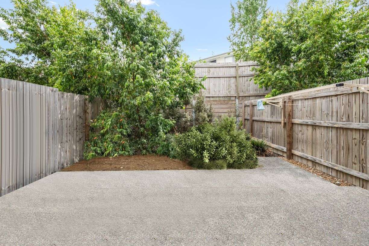 121/18 Bronzewing Street — photo 11 of 14