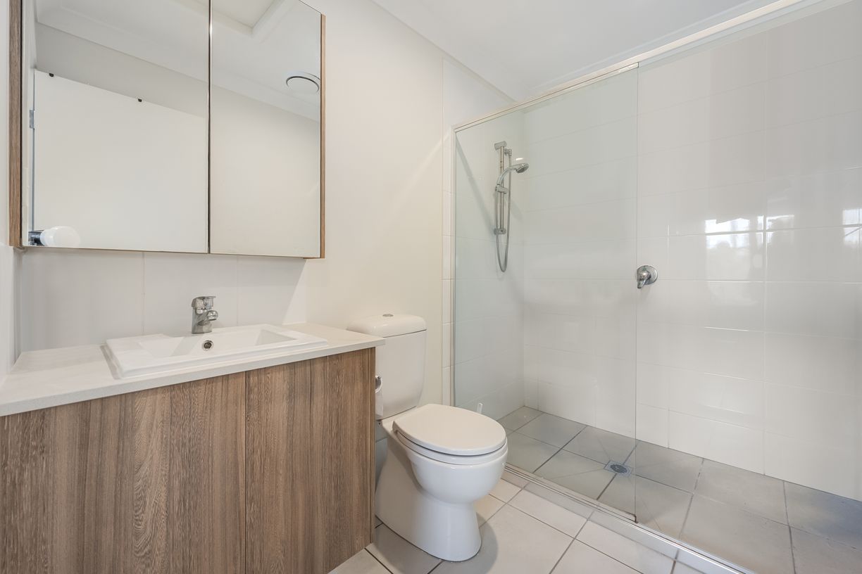 121/18 Bronzewing Street — photo 6 of 14