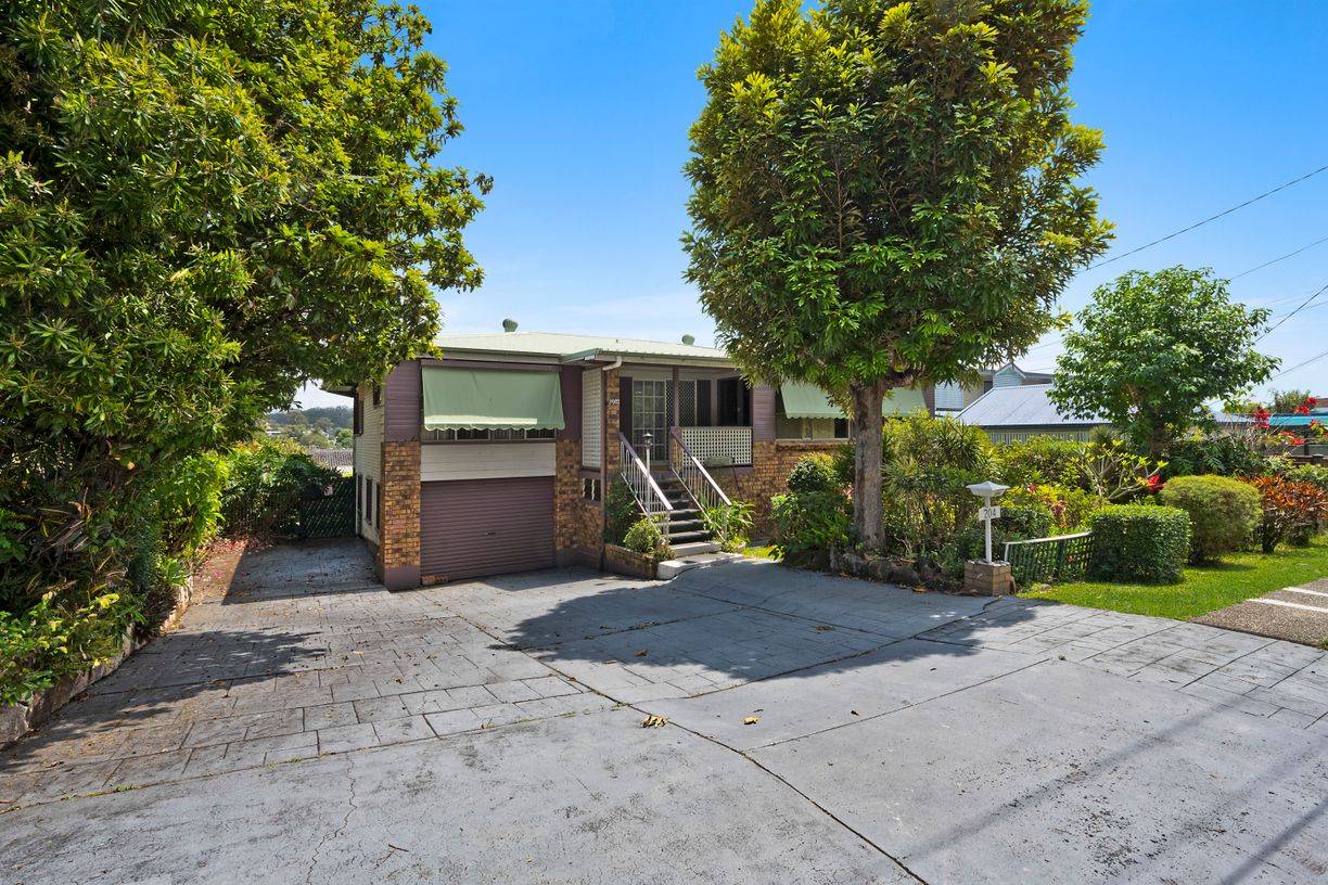 204 Monash Road — photo from Raine & Horne Onsite Sales