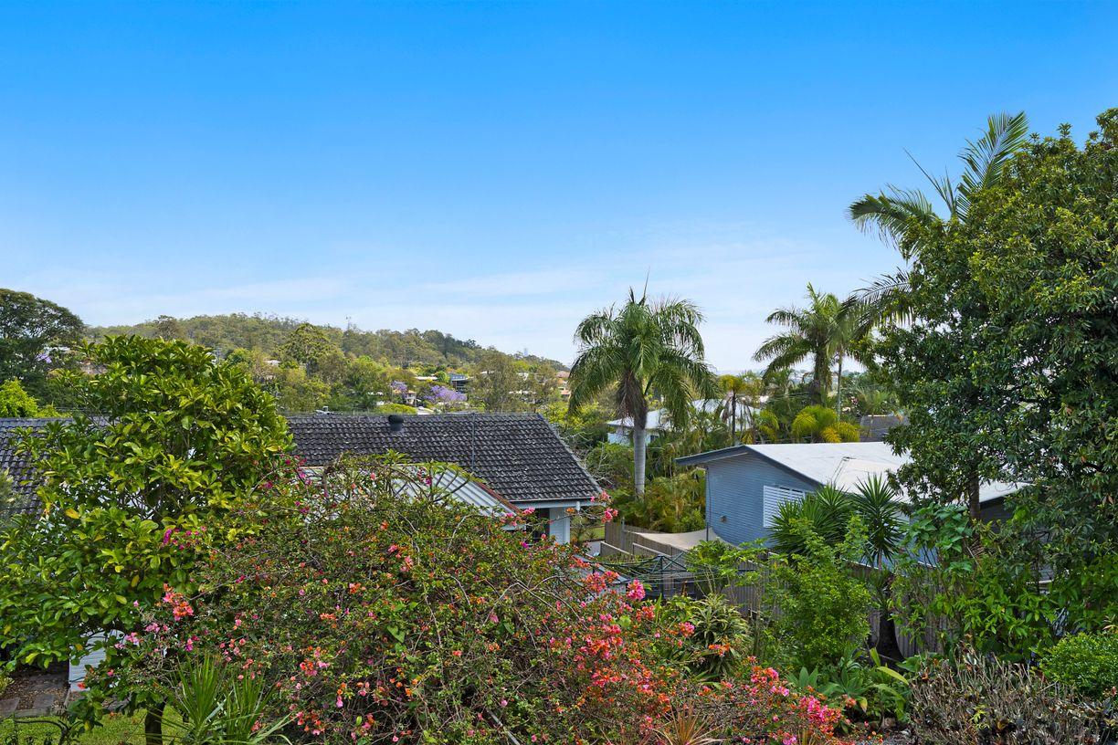204 Monash Road — photo 7 of 7