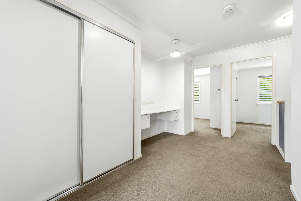 14/280 Government Road — photo 10 of 14
