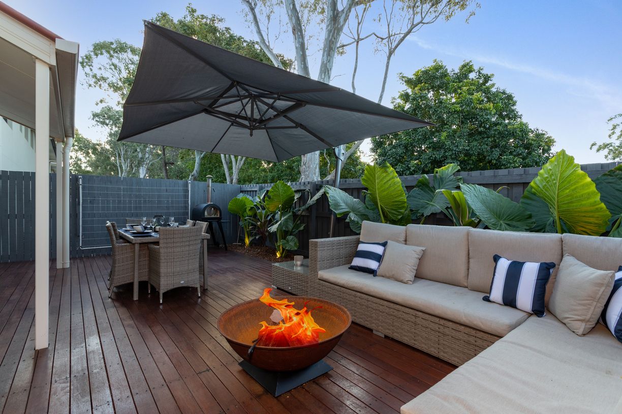 20/40 Hargreaves Road — photo from Raine & Horne Onsite Sales