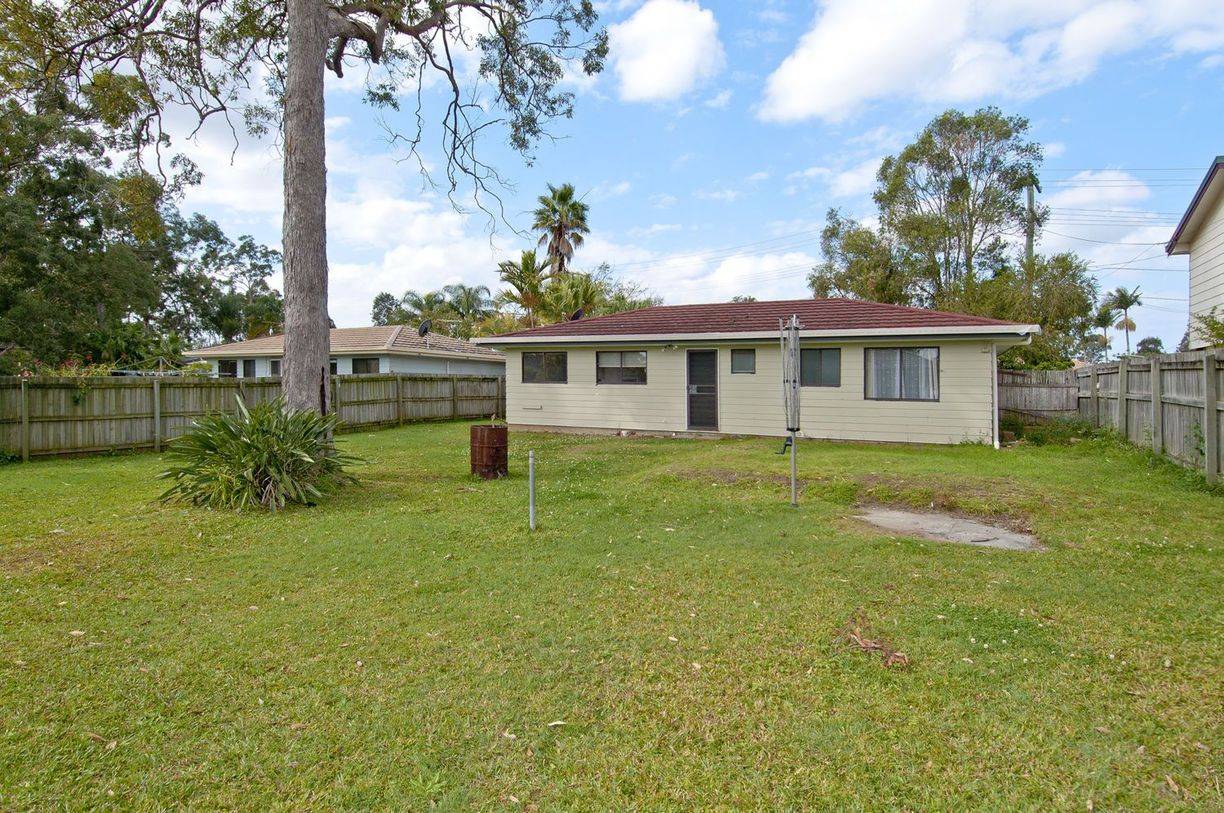 property-image