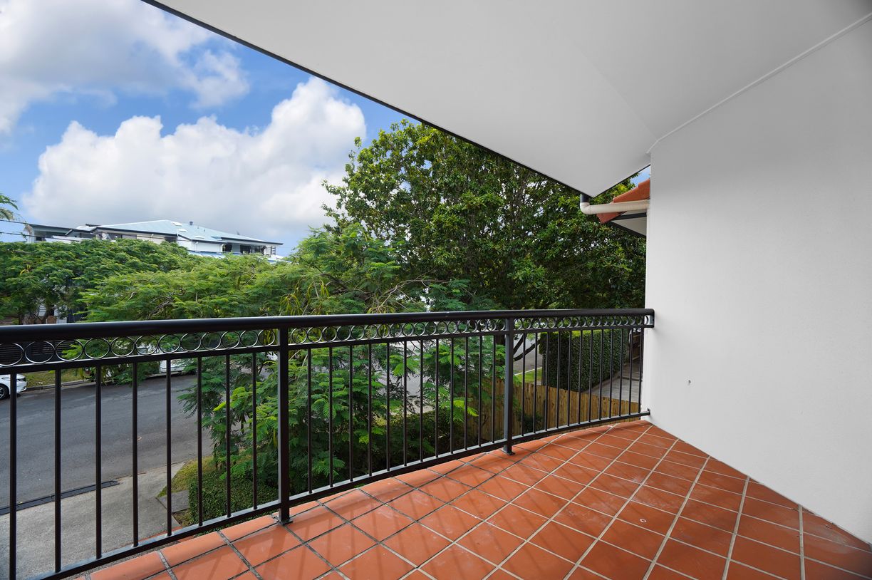 property-image