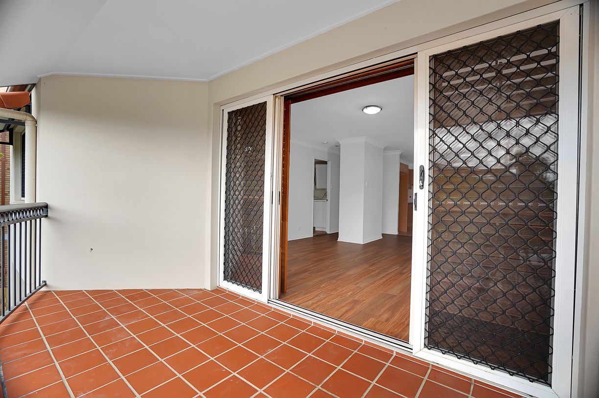 property-image