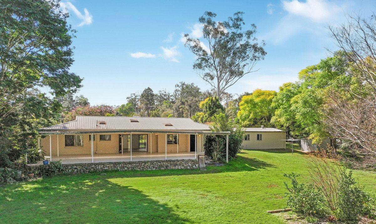 property-image