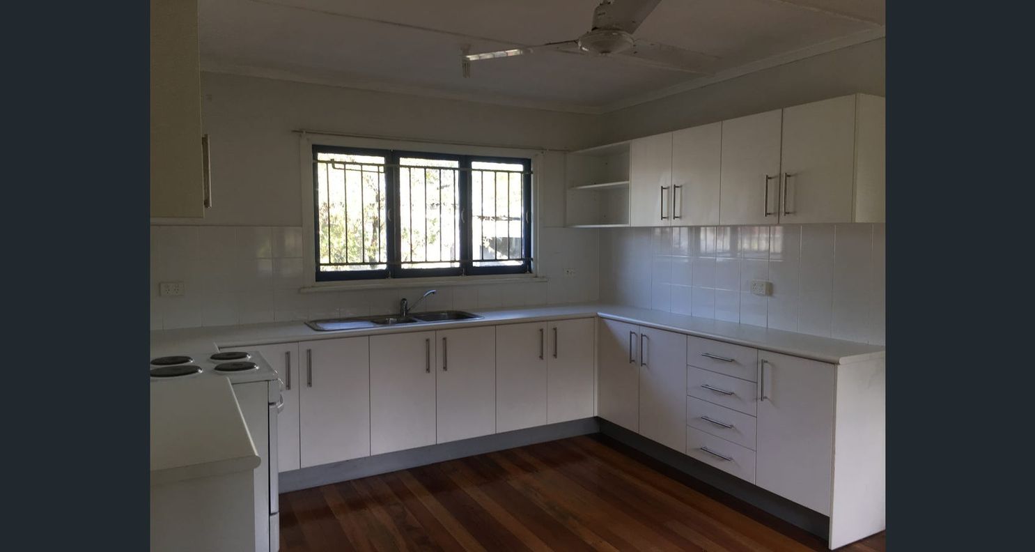 property-image