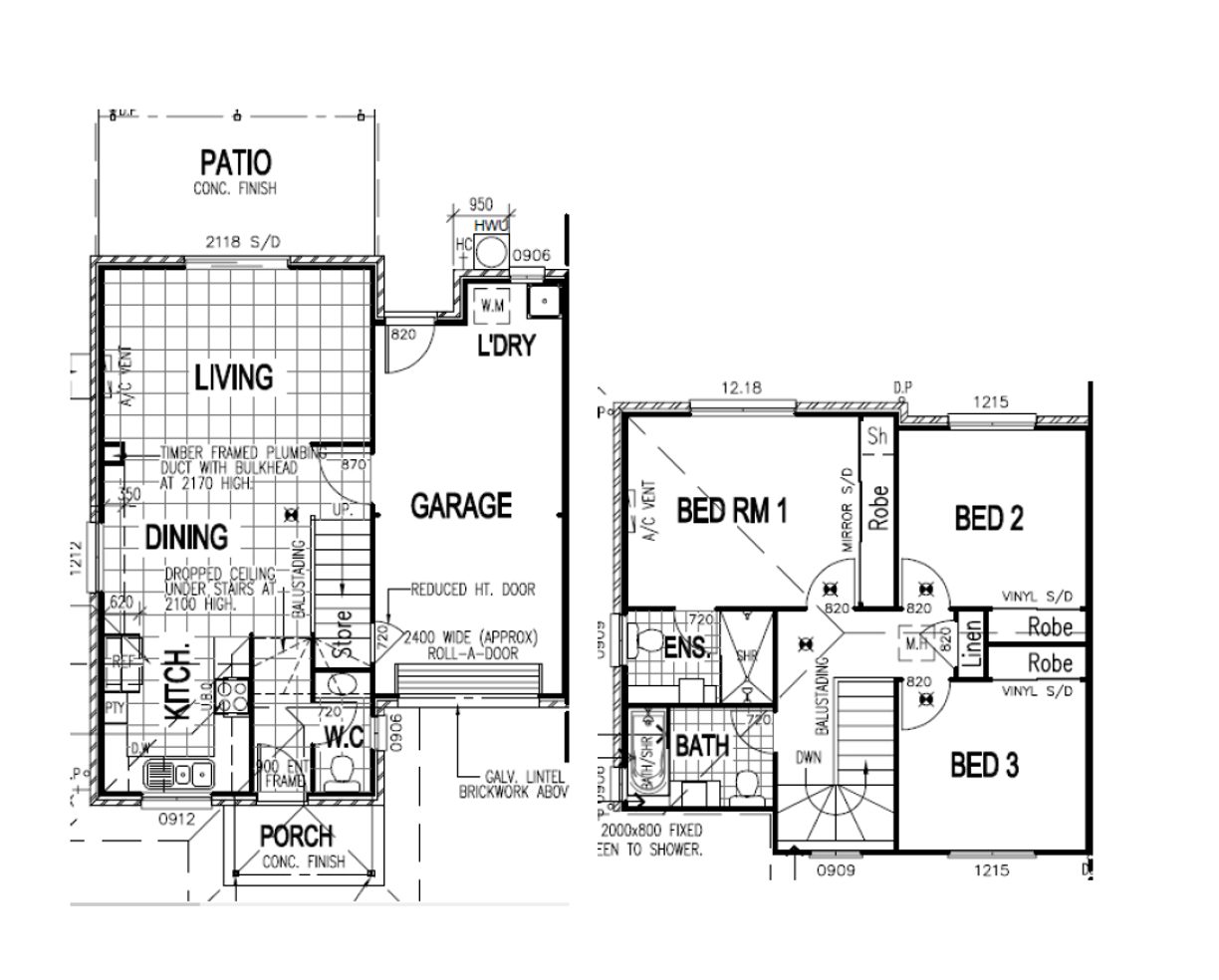 property-image
