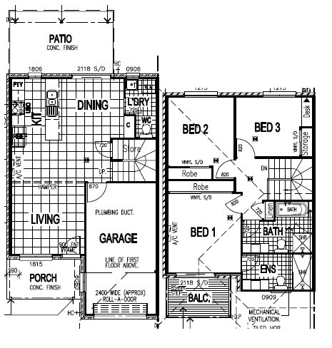 property-image
