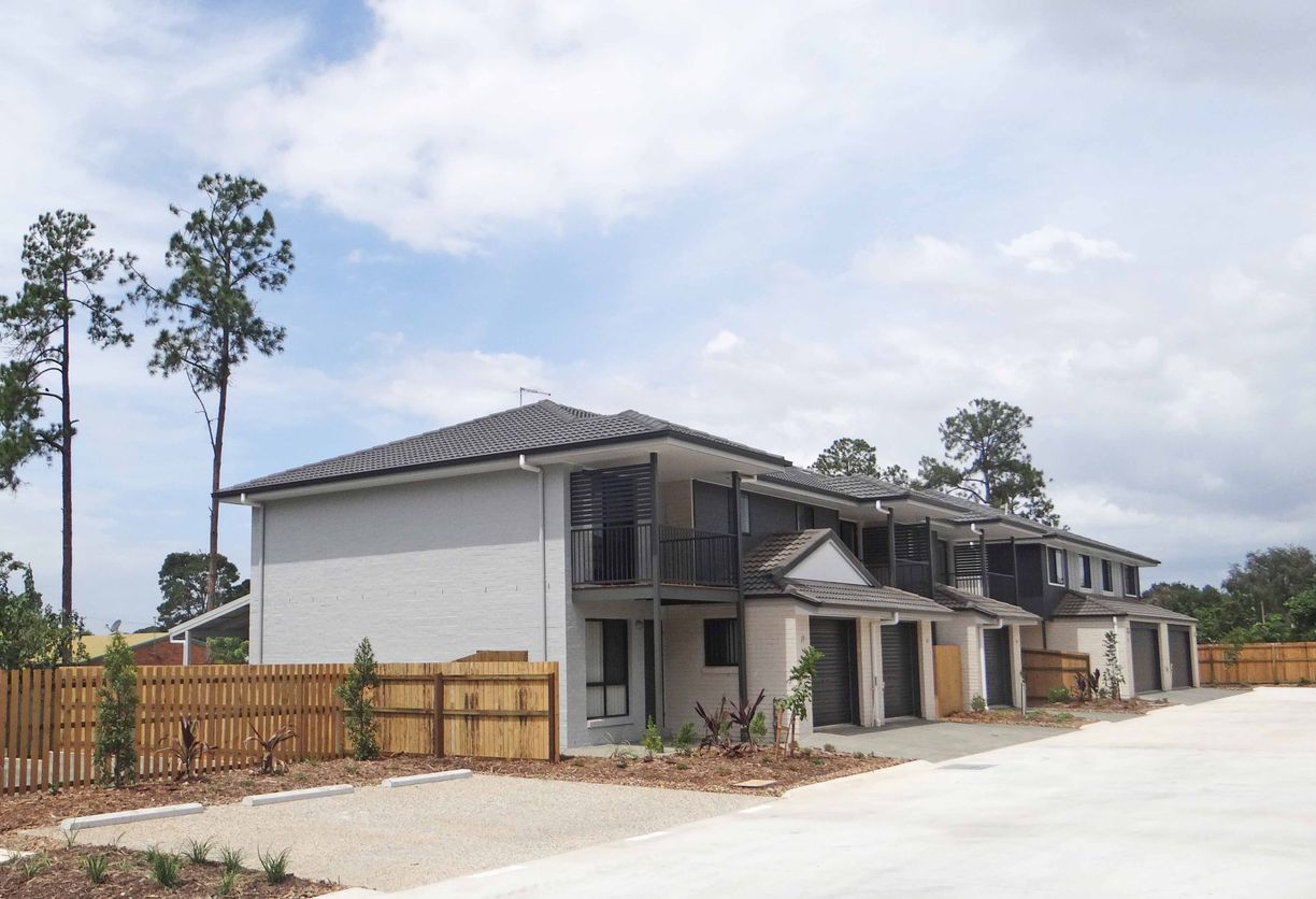 property-image