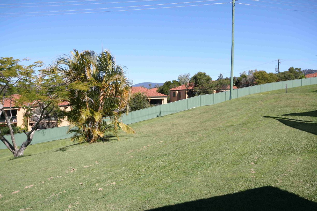 property-image
