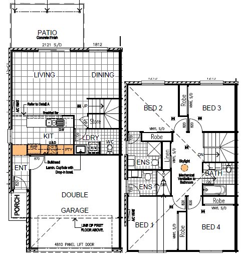 property-image