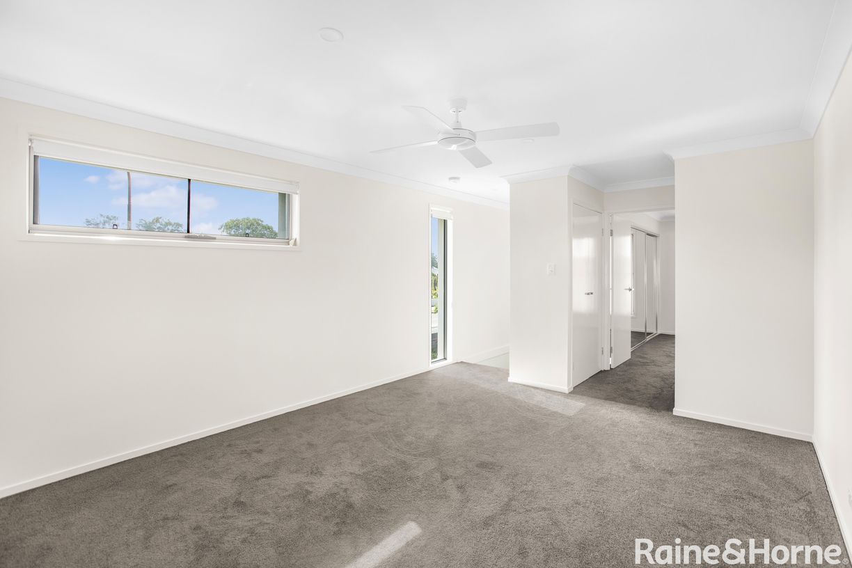 63/188 Gainsborough Drive — photo 7 of 20