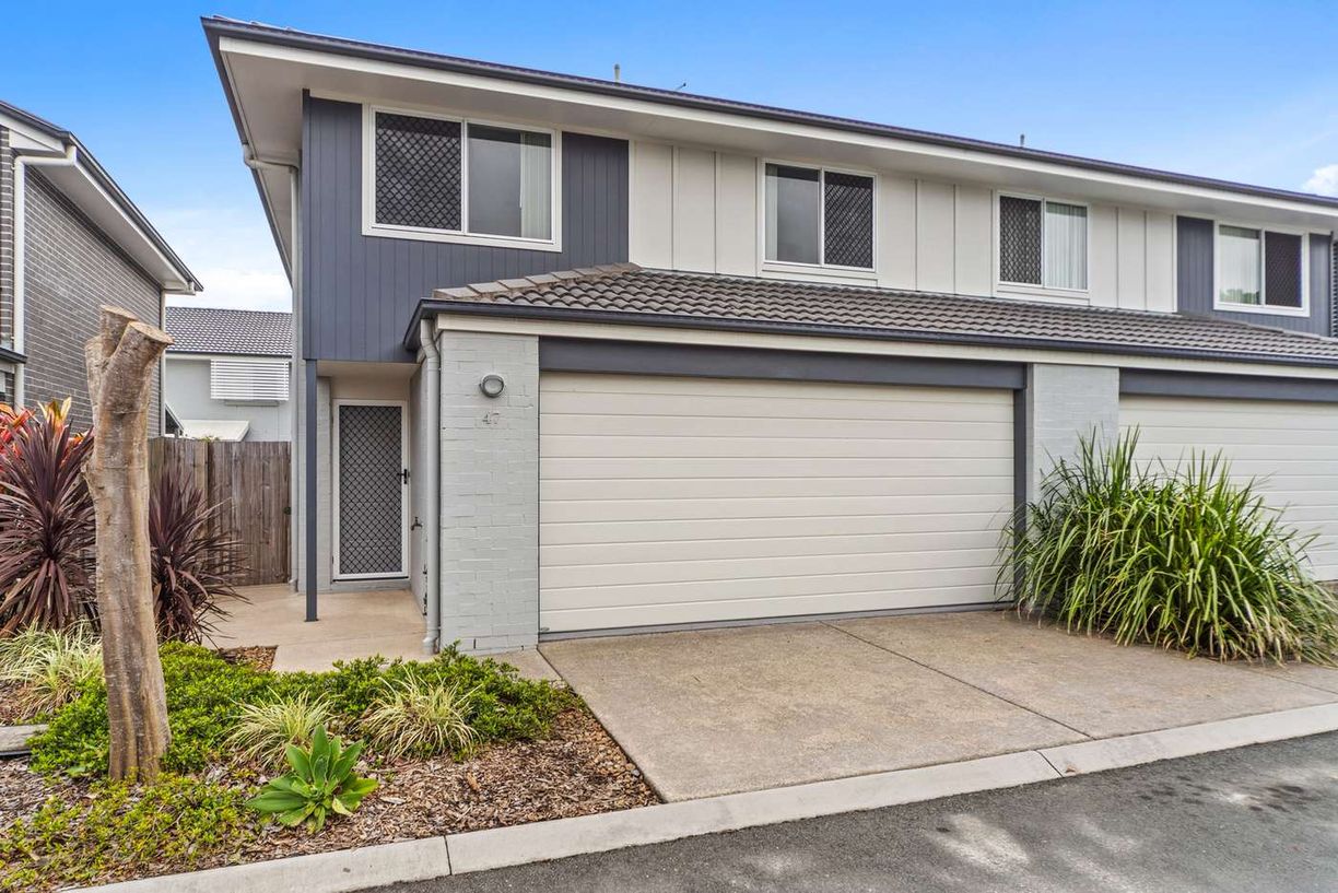 property-image
