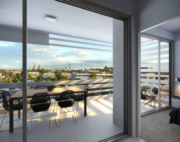property-image