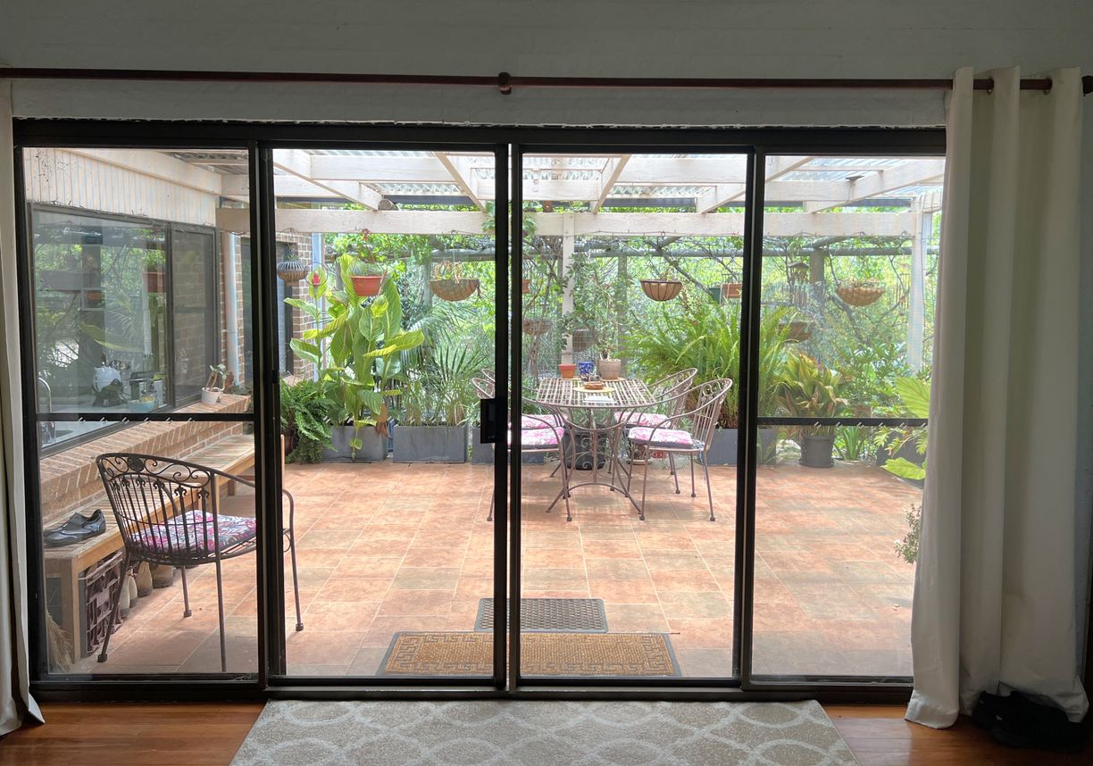 372 Swanbrook Road — photo 8 of 30