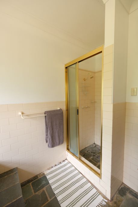 372 Swanbrook Road — photo 15 of 30