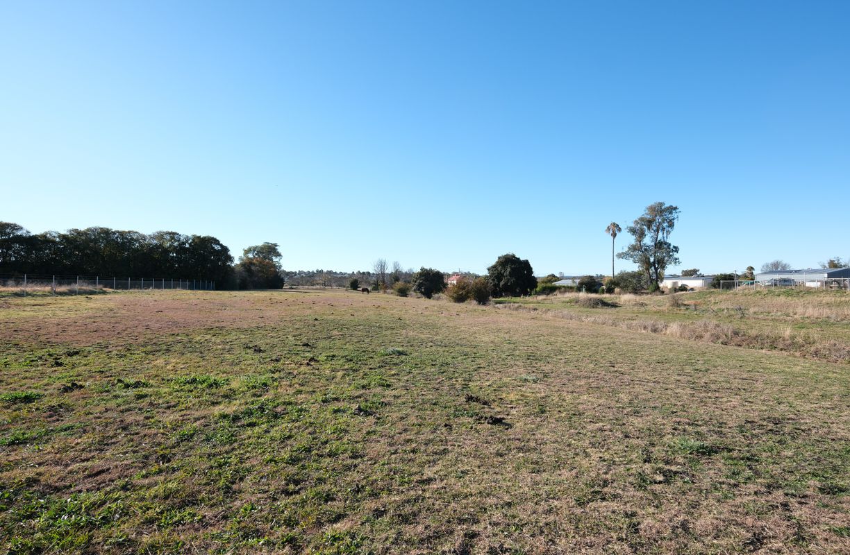 77-91 Wynne Street — photo 3 of 6