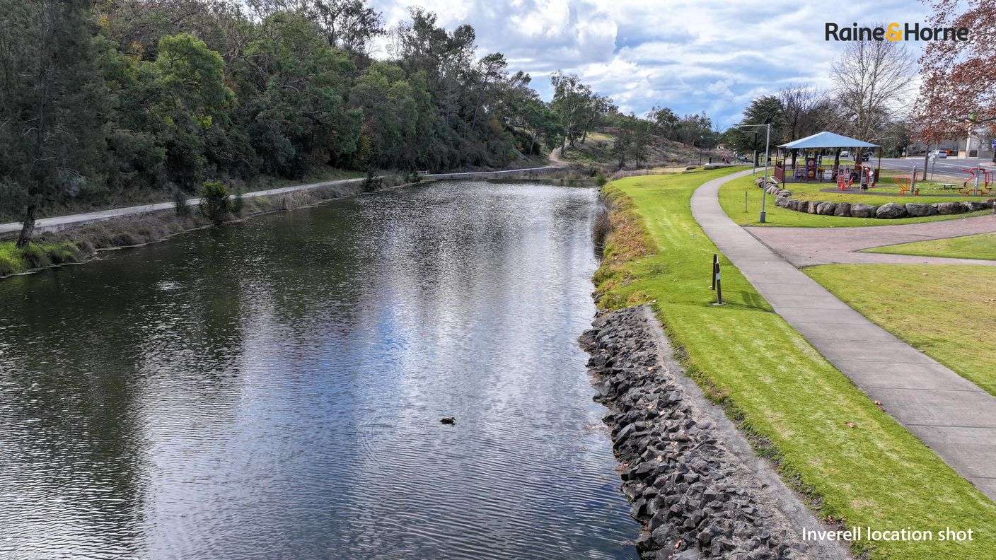 Lot 2-52 Kookaburra Lane — photo 8 of 9