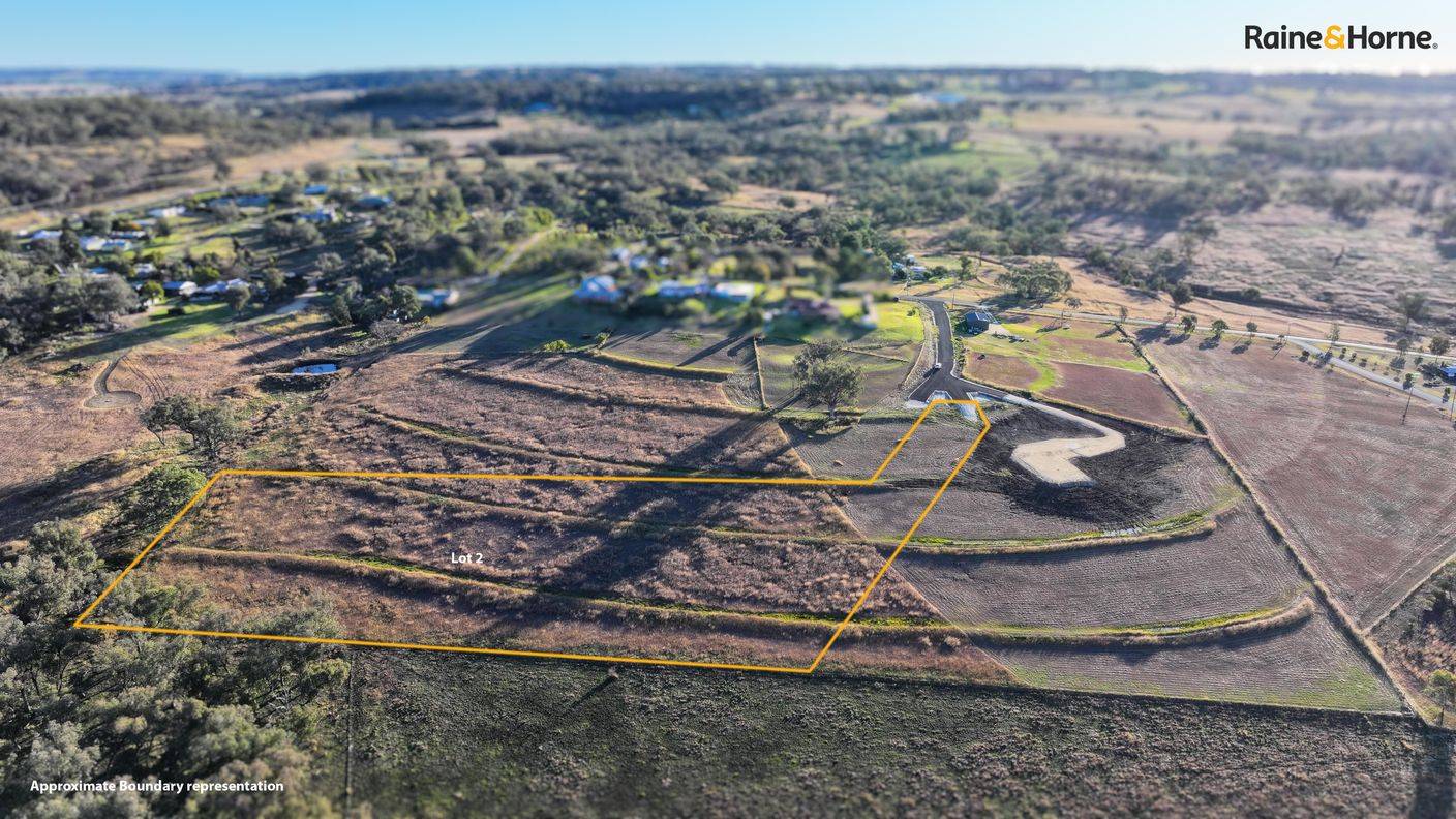 Lot 2-52 Kookaburra Lane — photo 4 of 9