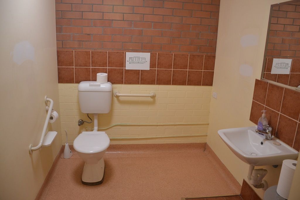 property-image